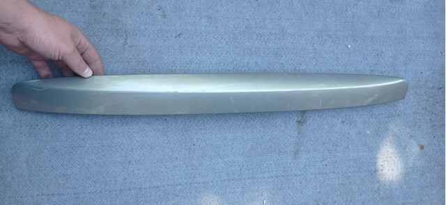 8394179J00 купить Черкассы