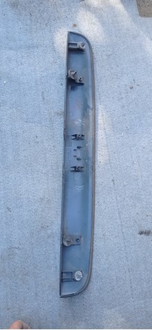 908109U01A NISSAN купить в Черкассы