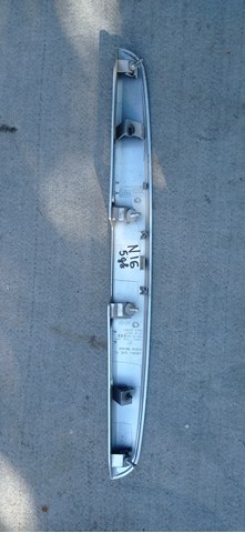 90810BM460 купить Винница