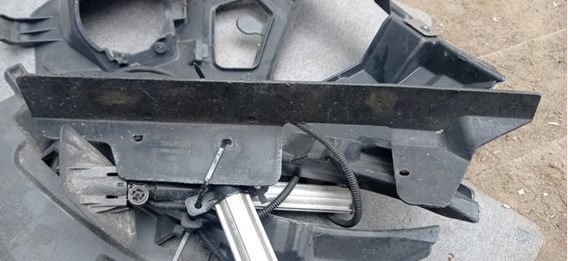 960150008R купить Украина