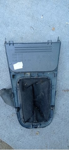 96935BN700 NISSAN купить в Ровно