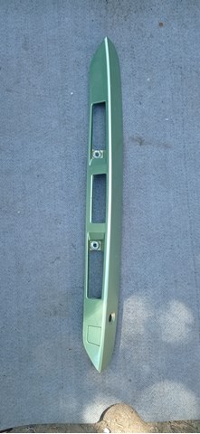 C10050811 купить Ровно