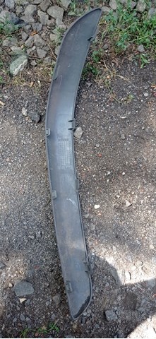 C10050B51 купить Черкассы