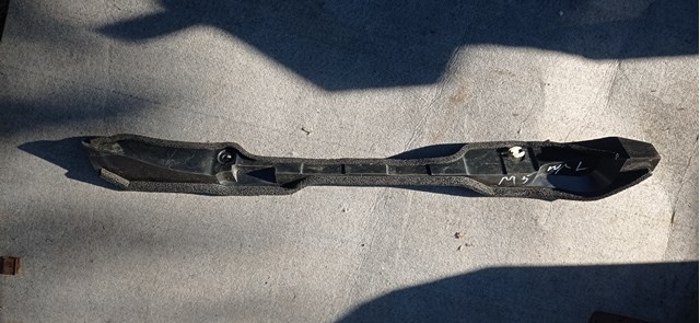 C23556396 MAZDA купить в Ровно