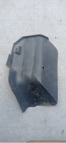 GA7B42291 купить Ровно