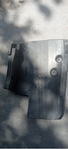 MAZDA GS1D50351 в наличии Запорожье