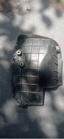 GS1D50351 купить Ровно