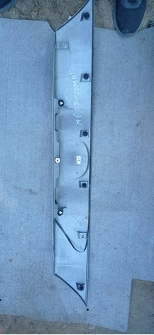 MAZDA GS2A50811 в наличии Киев