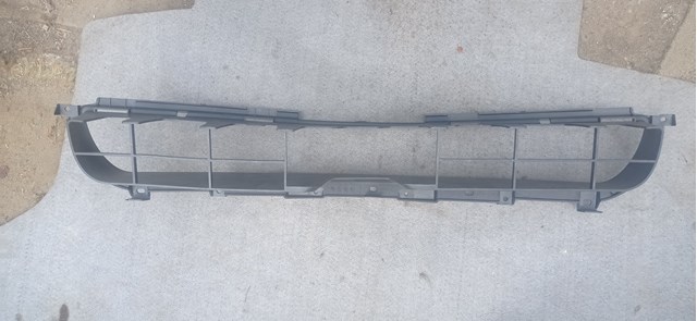 MN126459 MITSUBISHI Решетка бампера переднего купить в Черкассы
