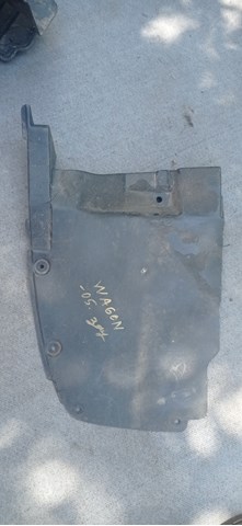 MN146236 MITSUBISHI купить в Винница