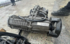 Коробка раздаточная 0AD341010T VAG