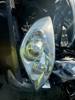Блок фара левая 13170915 OPEL