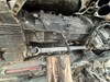 КПП в сборе 23007533818 BMW