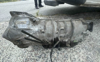 Механическая коробка переключения передач 96022210 BMW