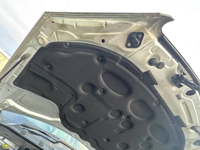 A2048801057 MERCEDES Капот купить в Николаев