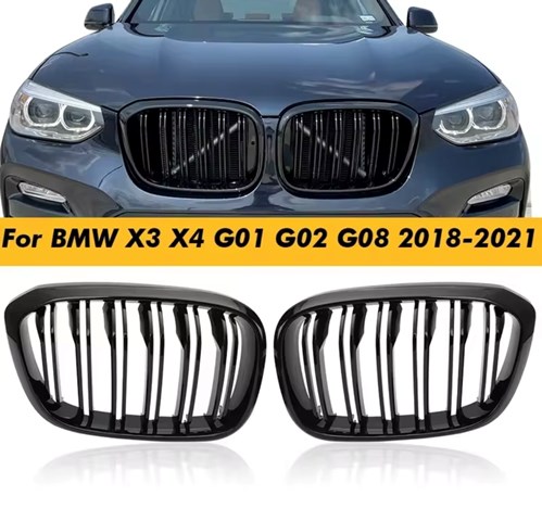 51712297589 BMW купить в Сумы