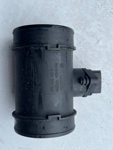 MAF датчик 0281002184 BOSCH