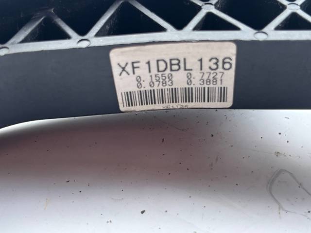 10290006 HYUNDAI купить в Ровно