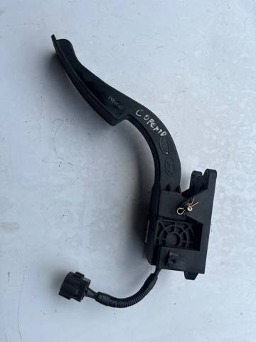 10290006 HYUNDAI купить в Ровно