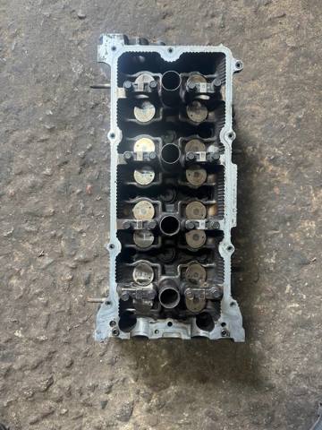 Головка двигателя 110408H301 NISSAN