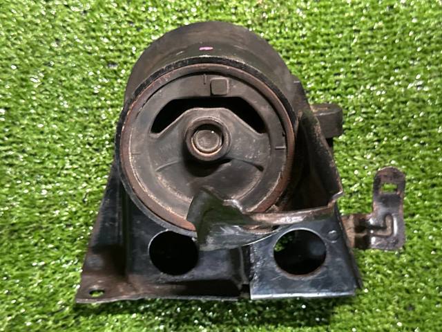 Опора двигателя 11210AU600 NISSAN
