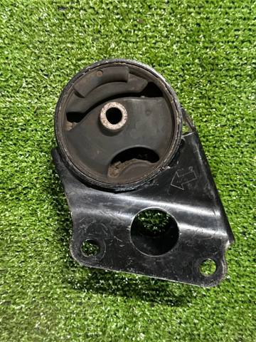 NISSAN 112708J000 Передняя опора двигателя в наличии Житомир