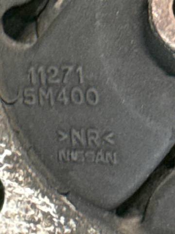 NISSAN 112715M400 в наличии Киев