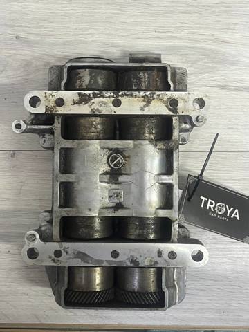 MITSUBISHI 12410W000P в наличии Ужгород