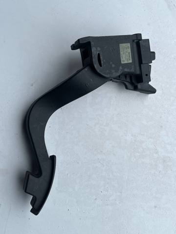 Педали газа 1349820080 FIAT