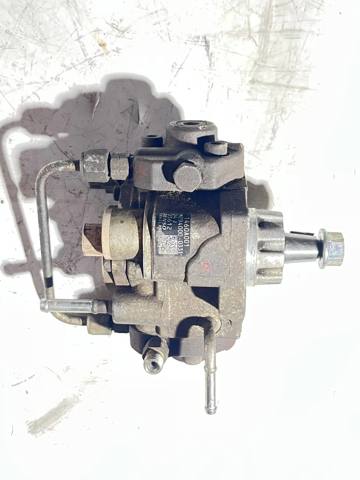 Насос топливный высокого давления 1460A001 MITSUBISHI