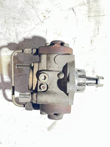 MITSUBISHI 1460A001 ТНВД в наличии Черновцы