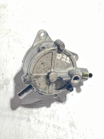 Механический вакуумный насос 14650VK500 NISSAN