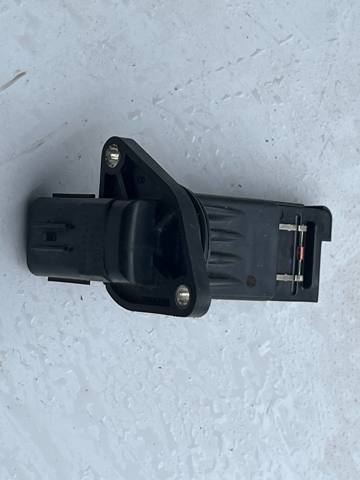 1525A031 MITSUBISHI Датчик потока (расхода) воздуха, расходомер M.A.F. - (Mass Airflow) купить в Ужгород