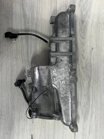 MITSUBISHI 1540A510 Коллектор впускной в наличии Черкассы