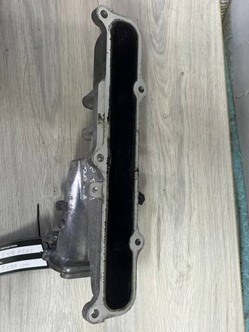 1540A510 MITSUBISHI Впускной коллектор купить в Чернигов