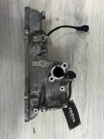 MITSUBISHI 1540A510 Впускной коллектор в наличии Украина