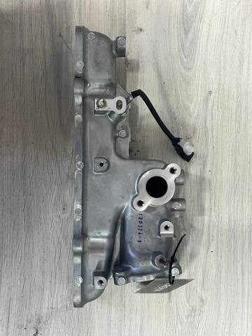 MITSUBISHI 1540A510 Впускной коллектор в наличии Украина