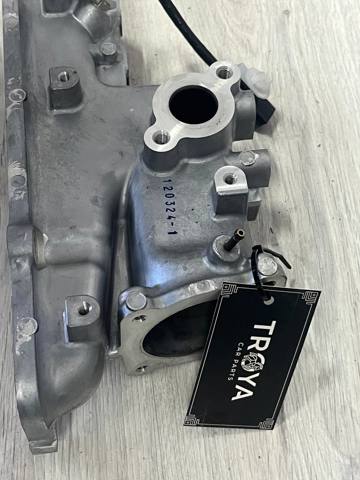 1540A510 Впускной коллектор купить Запорожье