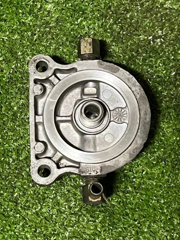 Кронштейн топливного фильтра 164018H800 NISSAN