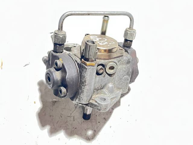 Насос топливный высокого давления 16700EB300 NISSAN