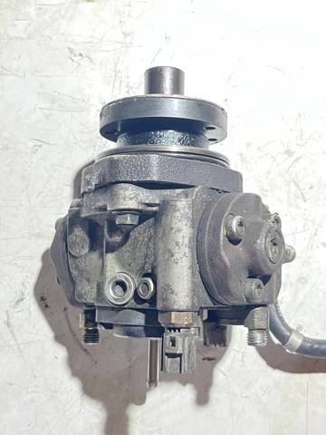 Насос топливный высокого давления (ТНВД) 16700EC00E NISSAN