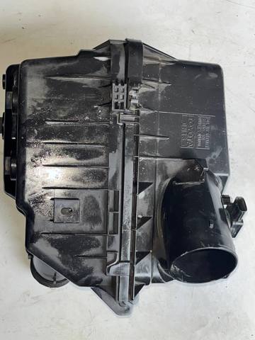 TOYOTA 177000H131 в наличии Житомир