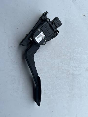 NISSAN 180025X00B в наличии Днепр