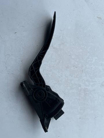 180025X00B NISSAN купить в Запорожье