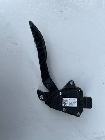 18002JN00B NISSAN Педаль газа (акселератора) купить в Николаев
