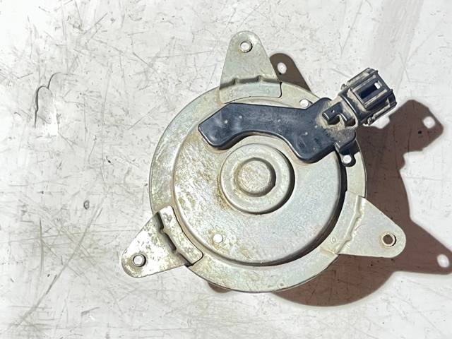 Мотор вентилятора системы охлаждения 214878H300 NISSAN
