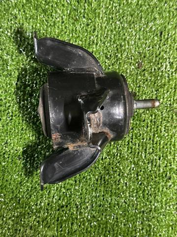 Правая подушка двигателя 21810A5200 HYUNDAI