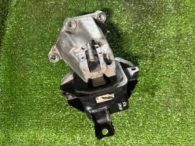 21830D9300 HYUNDAI Подушка (опора) двигателя левая купить в Тернополь