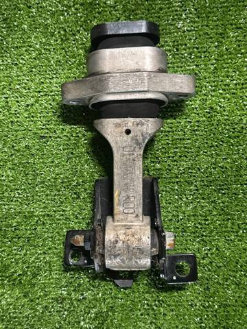 Подушка передней опоры двигателя 219503Z150 HYUNDAI