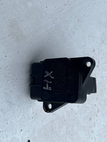 222040L010 TOYOTA Датчик потока (расхода) воздуха, расходомер M.A.F. - (Mass Airflow) купить в Кривой Рог